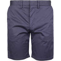 Pantaloni scurti Martin Barbati