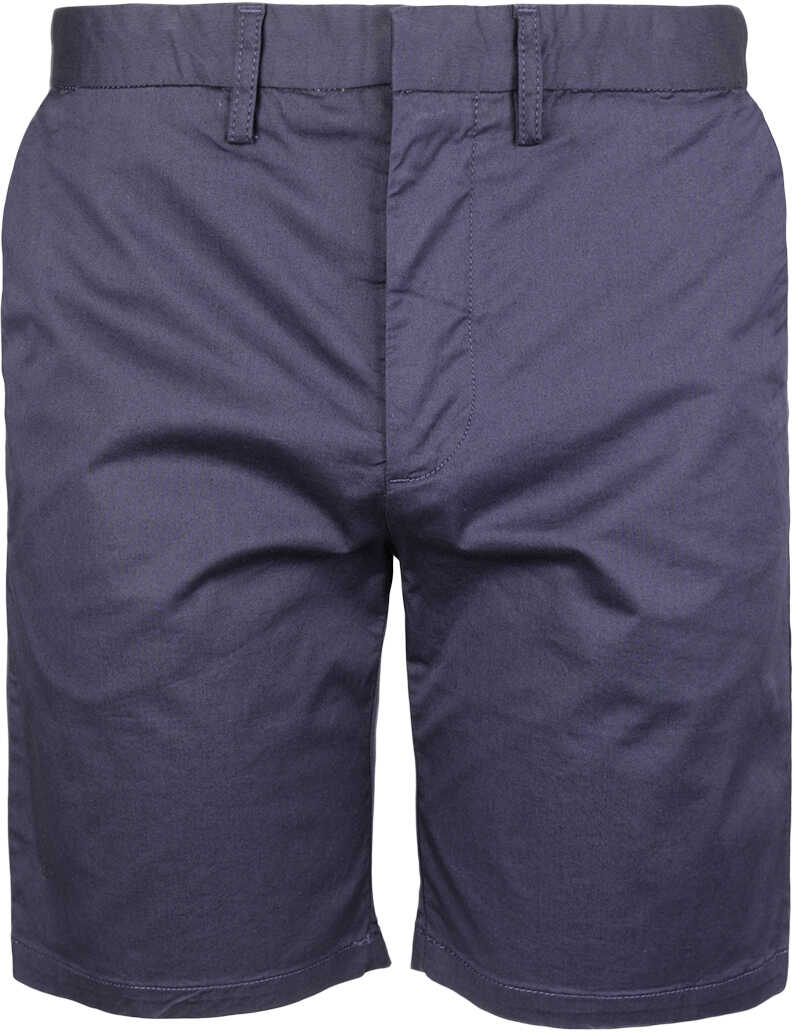 Pantalon GUESS Marciano Guess Szorty 