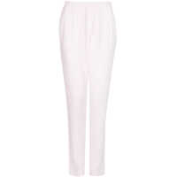 Blugi drepti Slim 62G1317630Z Femei