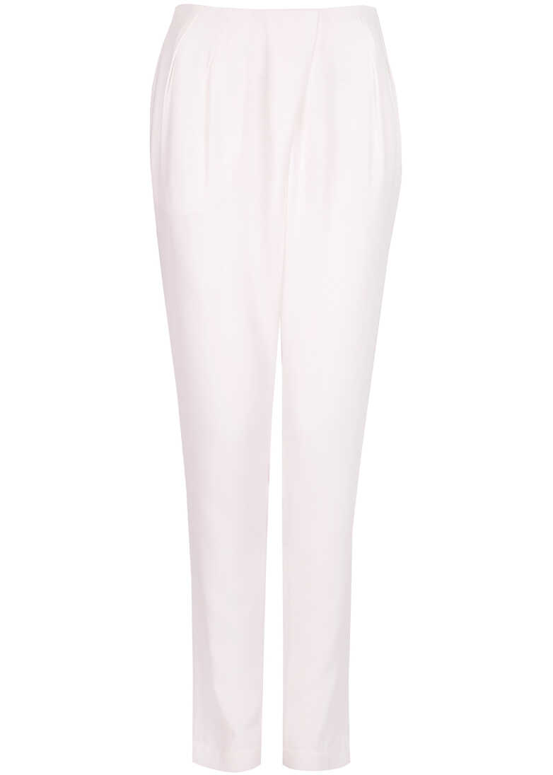Pantalon GUESS Marciano Guess Spodnie 