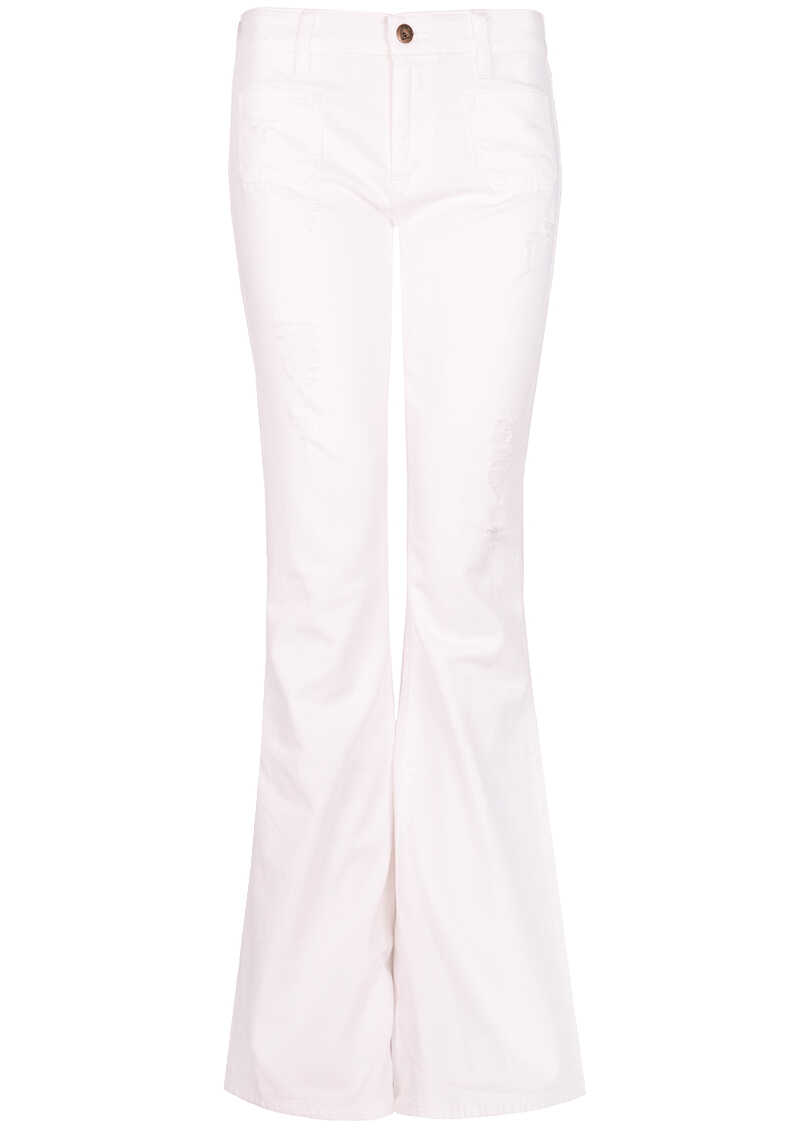 Blug GUESS Jeansy 