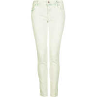 Blugi drepti GUESS Curve X W61AJ2D21W0