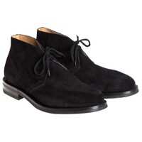 Incaltaminte Ryder Shoes* Barbati