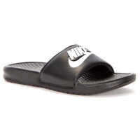 Slapi Nike Benasi Jdi*