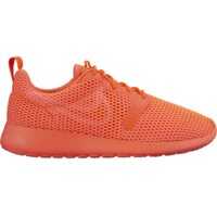 Tenisi & Adidasi Nike Roshe One Hyperfuse BR*