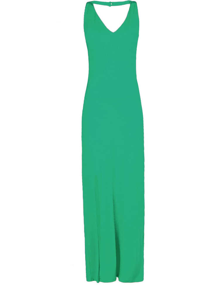 Rochie GUESS Sukienka 