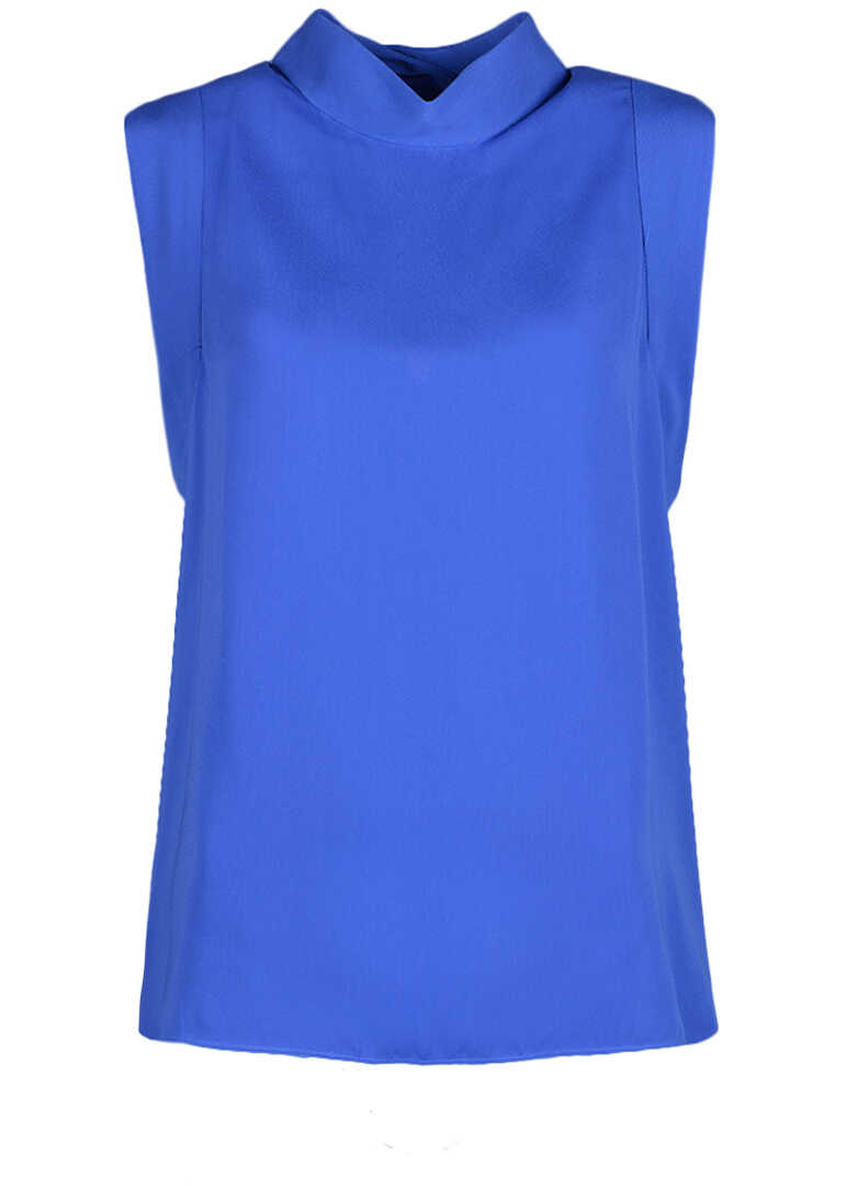Bluza GUESS Marciano Guess Bluzka Niebieski