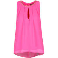 Bluze Marciano Guess Bluzka Femei