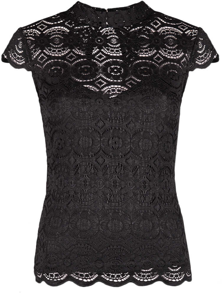 Bluza GUESS Marciano Guess Bluzka Czarny