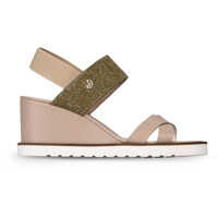 Sandale Sandals* Femei