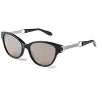 Ochelari de Soare Mo308S Femei