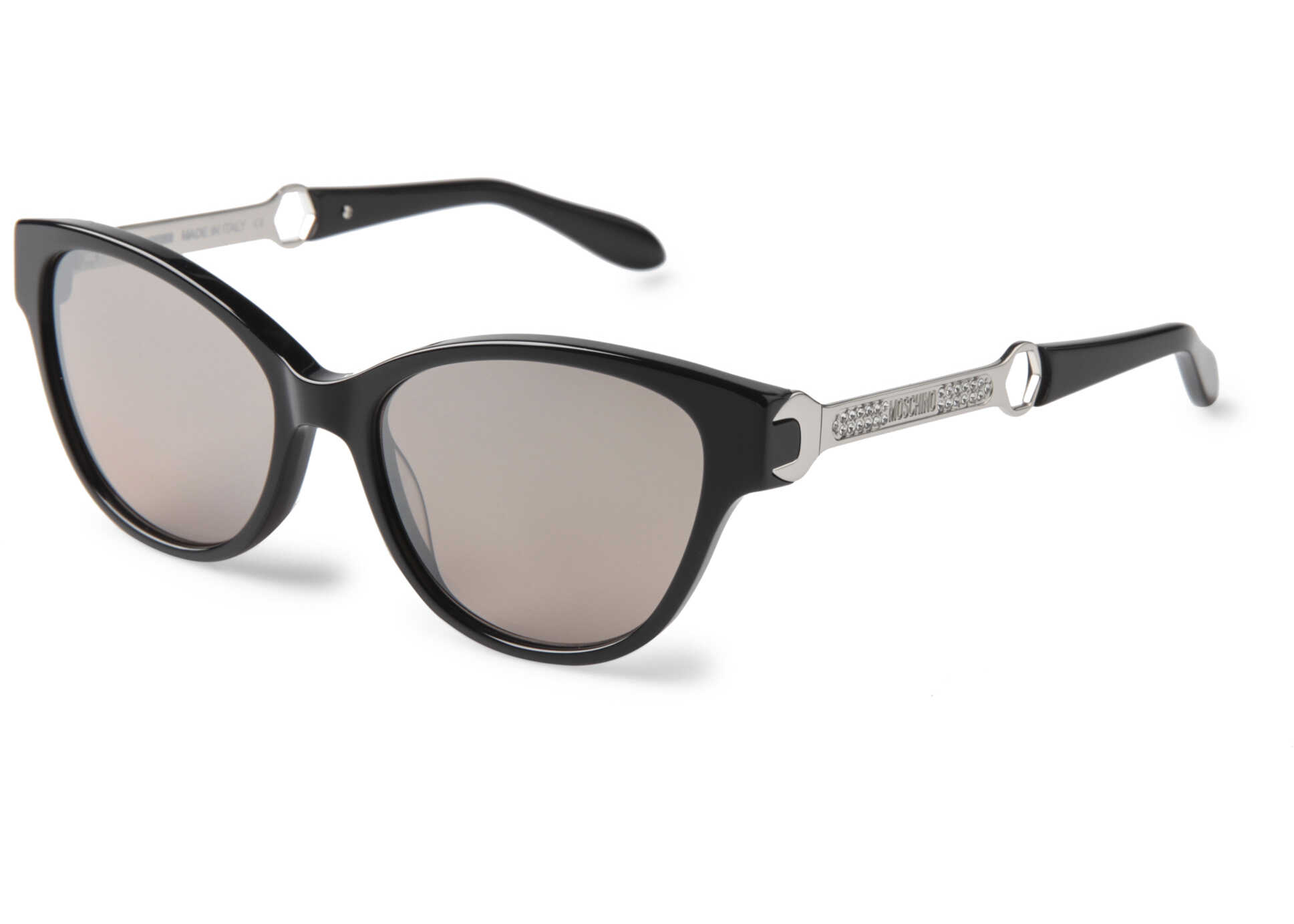 Ochelari Moschino Mo308S Black