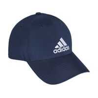 Caciuli Adidas 6PCAP LTWGT EMB*