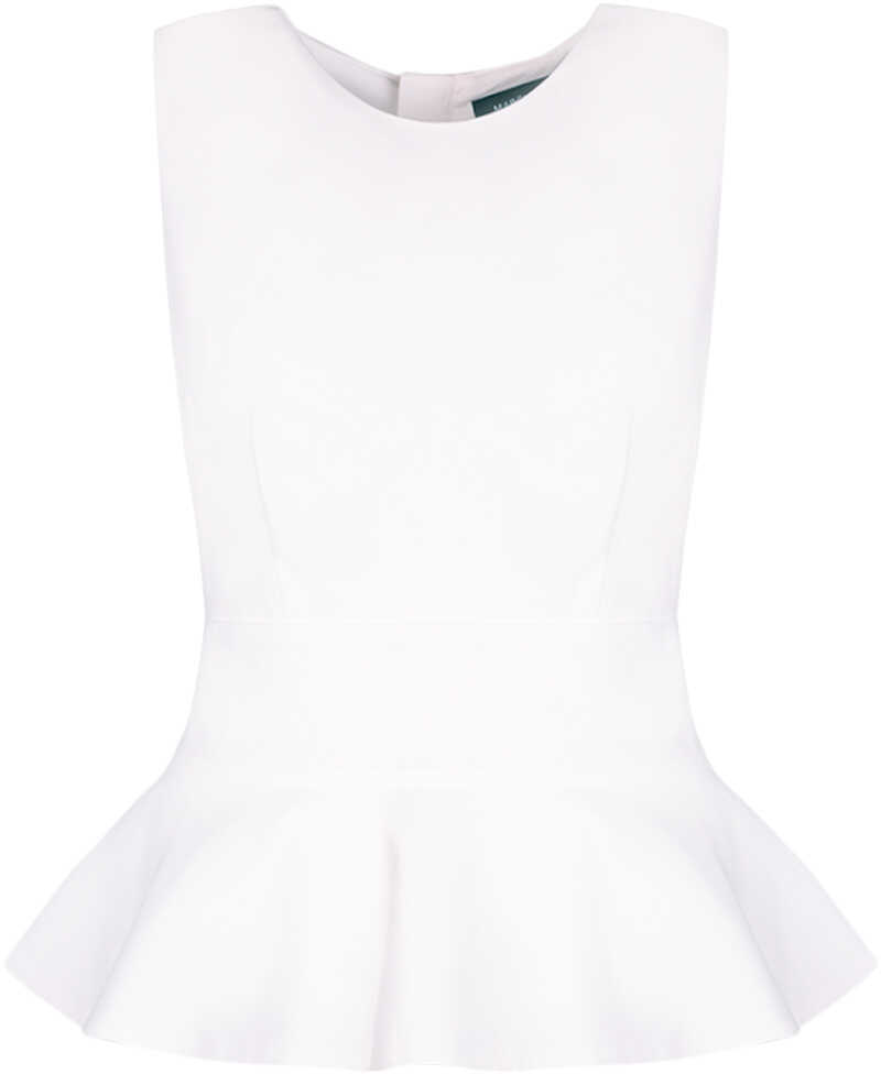 Bluza GUESS Marciano Guess Bluzka Biały