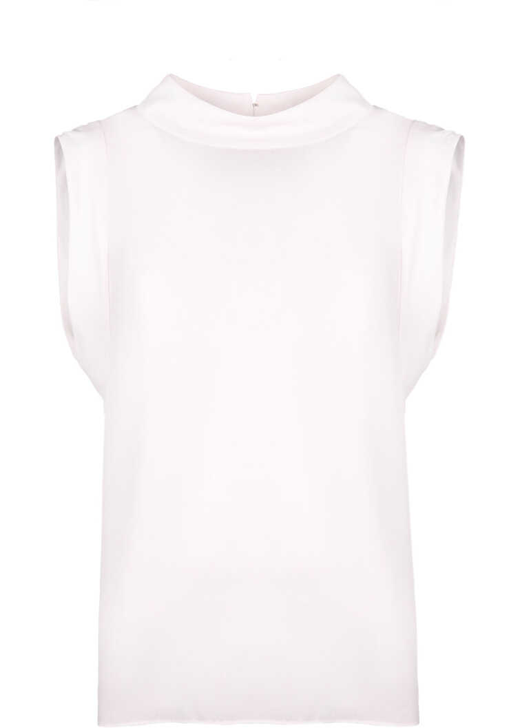 Marciano Guess Bluzka