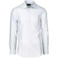 Camasi Dress Shirt Barbati