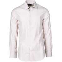 Camasi Dress Shirt Barbati