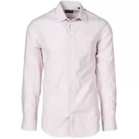 Camasi Dress Shirt Barbati