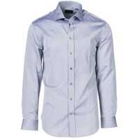 Camasi Dress Shirt Barbati