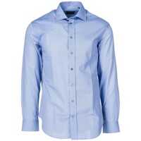 Camasi Dress Shirt Barbati