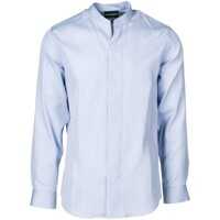 Camasi office Dress Shirt Barbati