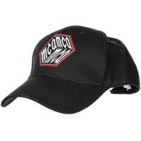 Sepci Baseball Cap Barbati