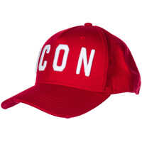 Caciuli Cap Icon Barbati