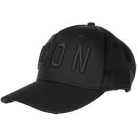 Caciuli Cap Icon Barbati