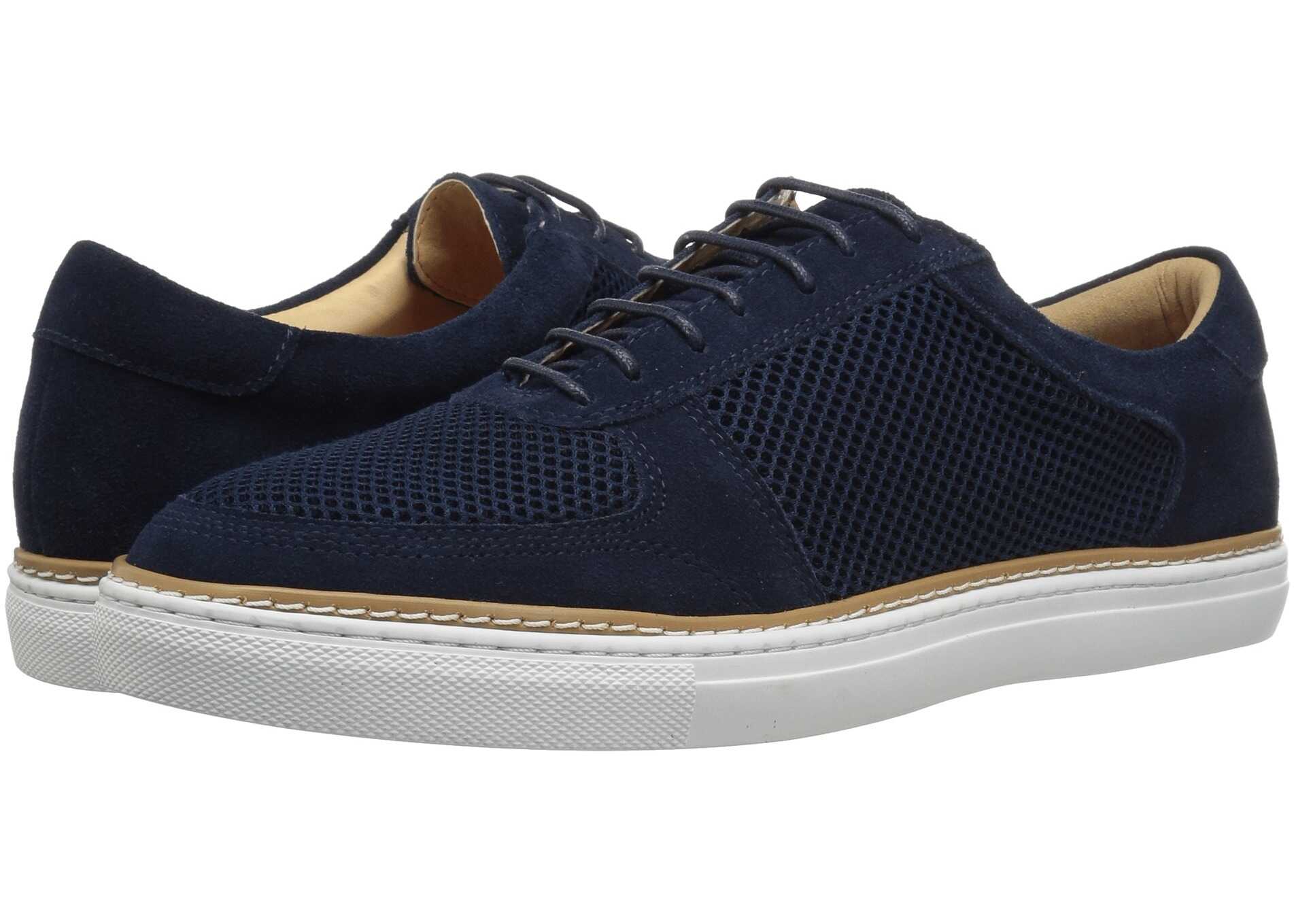 Tenis English Laundry Landseer Navy
