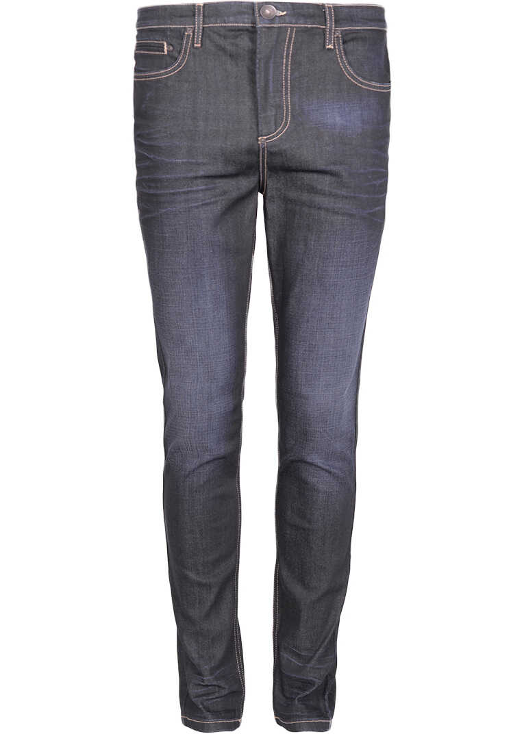 Blug GUESS Marciano Guess Jeansy 