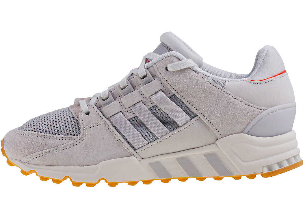 Tenis adidas Eqt Support Rf Trainers In Light Grey* Grey