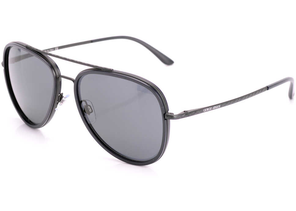 Ochelari Emporio Armani Giorgio Armani Okulary* N/A