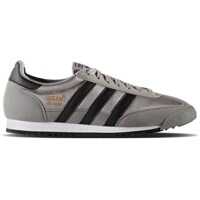 Tenisi & Adidasi Adidas Dragon OG*