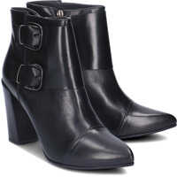 Botine Verona Femei
