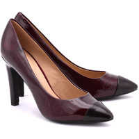Pantofi cu Toc Donna Caroline Femei