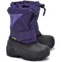 Ghete & Cizme Snowtrax G Baieti