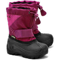 Ghete & Cizme Snowtrax G Fete
