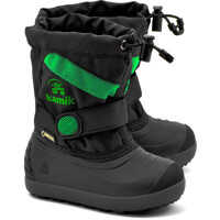 Ghete & Cizme Snowreck G Baieti
