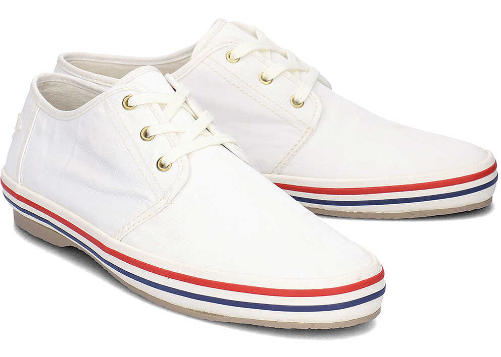 Tenis GANT Cruz Biały