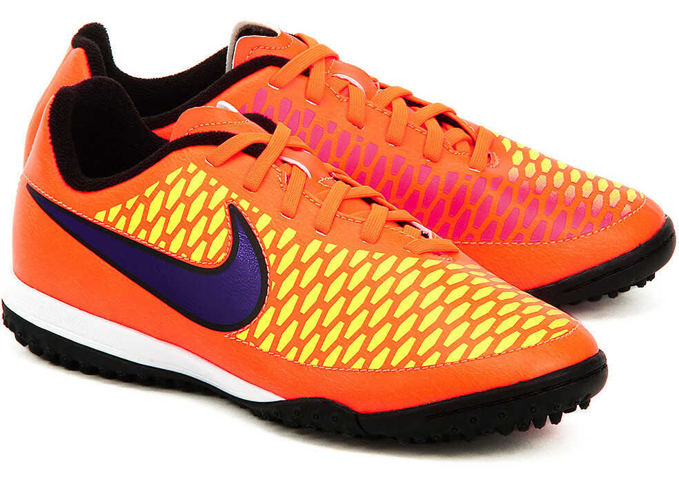 Tenis Nike JR Magista Onda TF Wielokolorowy