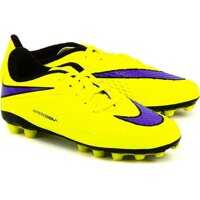 Tenisi & Adidasi JR Hypervenom Phelon AG Baieti