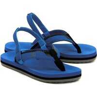 Sandale Grommet Baieti