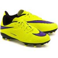 Tenisi & Adidasi JR Hypervenom Phelon FG Baieti