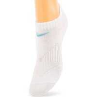 Sosete Skarpetki Nike 3-pack Fete