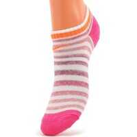 Sosete Skarpetki Nike 3-pack Fete