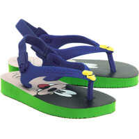 Sandale Classics FC Baieti
