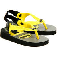 Sandale Baby Herois Baieti