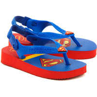 Sandale Baby Herois Baieti