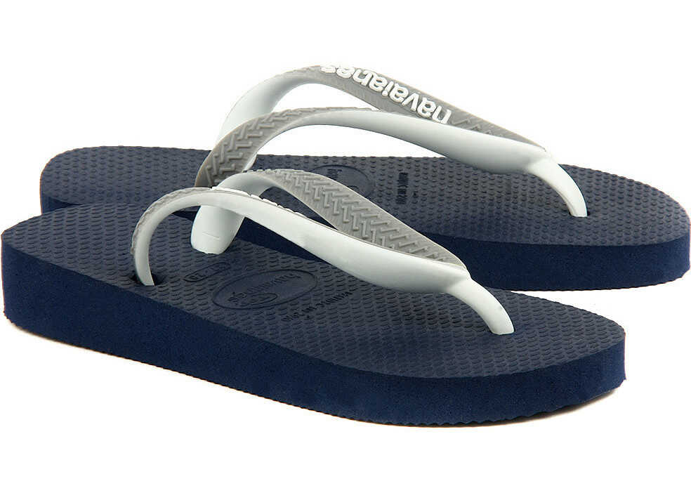 slapi havaianas