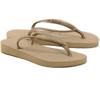 Slapi Slim Kids - - 4000030 2719_s Fete